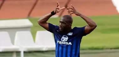 Kral Pote transferin gözdesi!