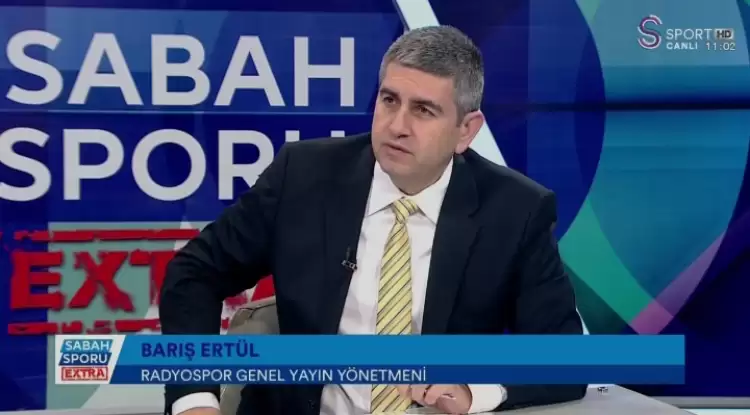 "Bunun hesabını soracağı kişi kim?"