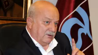 ''Menajere avukata memura yönetime hepsine yazıklar olsun''