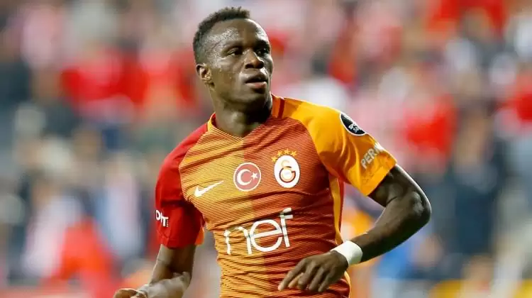 Bruma'yla ilgili birbirinden farklı iddialar!