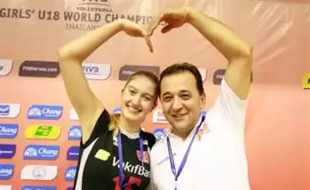 Beylikdüzü Voleybol İhtisas transfere başladı!