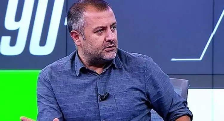 Mehmet Demirkol : "Arda ve Terim birbirini ..."