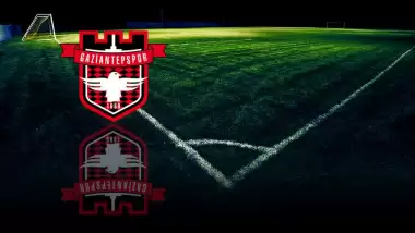 Gaziantepspor'un borcu açıklandı