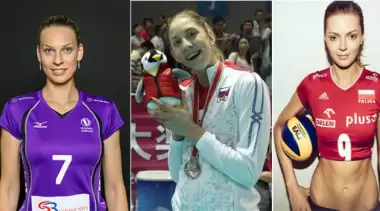 Beşiktaş'tan yabancı taarruzu!