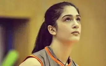 Yasemin Güveli Eczacıbaşı’na geri döndü!