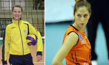 Beşiktaş’tan prensipte iki transfer!