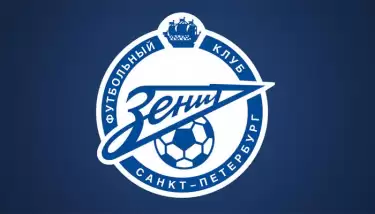 Zenit'in başına tanıdık isim