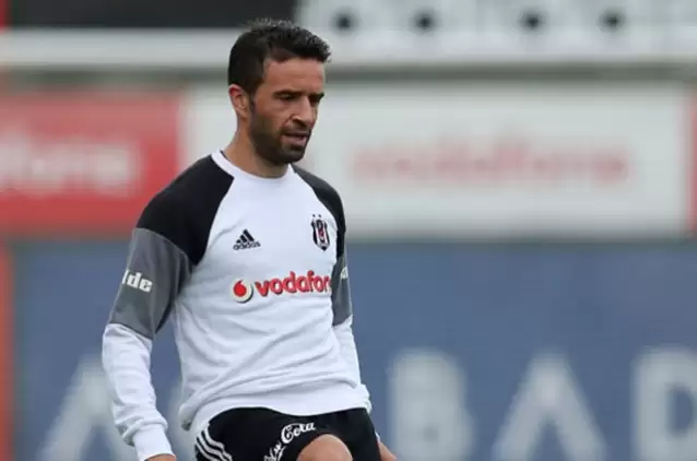 Gökhan Gönül yeni bir işe atıldı!