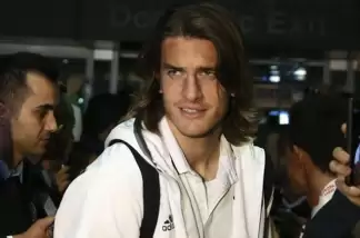 Beşiktaş'tan Leipzig'e şok teklif! Onda birine...