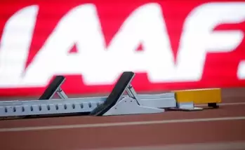 IAAF'deki yolsuzluk iddialarıyla ilgili yeni delillere ulaşıldı
