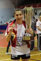 Kastamonu'dan ayrıldı, Muratpaşa ile imzaladı