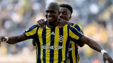 Bajic gitti, Sow geliyor