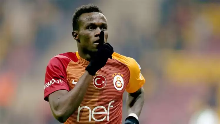 Bruma'da büyük tehlike!