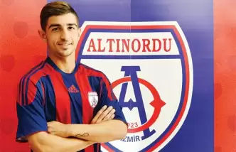 Hüseyin Eroğlu açıkladı: Fenerbahçe, Yusuf Acer'i transfer edecek mi?