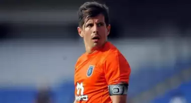 Emre Belözoğlu milli takıma dönüyor