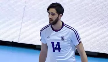 Maliye’den transfer!