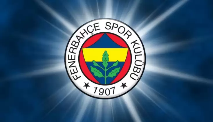 Fenerbahçe kasırgası