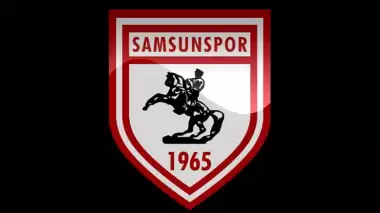 Samsunspor taraftar sayısı, seyirci rakamı toplam kaç? 25 Eylül 2020 Cuma