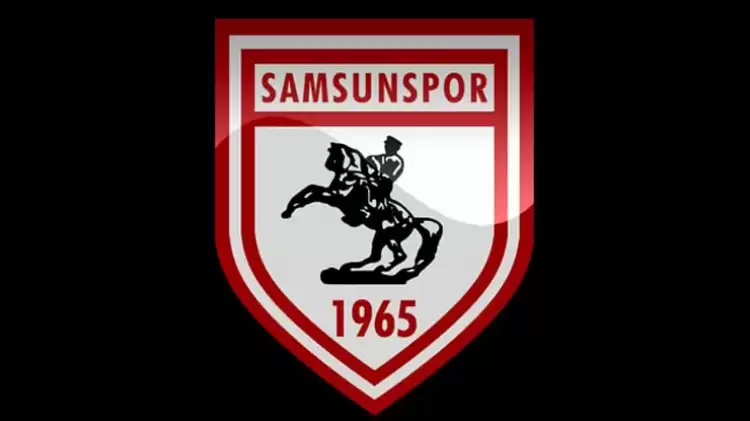 İşte Samsunspor'un hoca adayları!