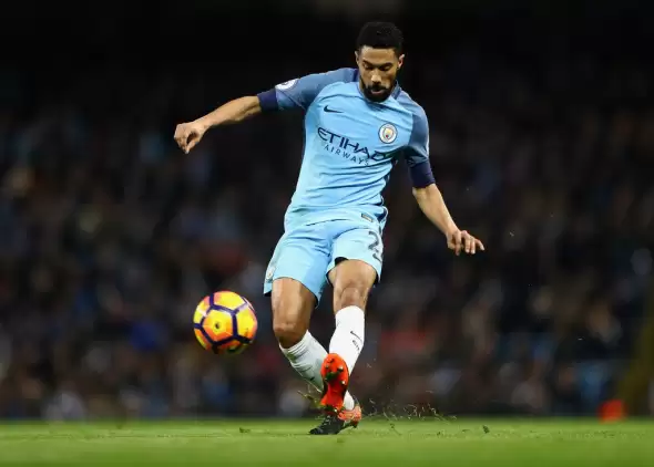 Clichy transferinde flaş gelişme!