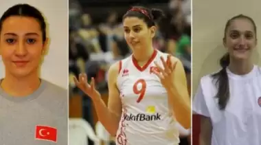 Beylikdüzü transfere devam ediyor