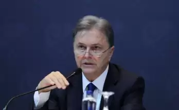 "Beşiktaşlılık sevgimizi içimizden çıkarmadık"