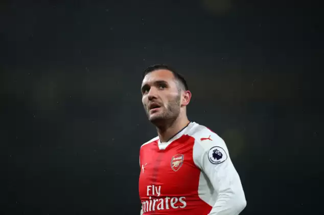 ÖZEL - Lucas Perez'in menajerinden Fenerbahçe açıklaması!