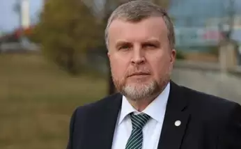 Konyaspor'dan teknik direktör açıklaması! İşte adaylar!