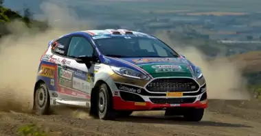 "Zor koşullarda büyük tecrübe kazandık"