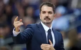 ''Kendin kurmadığın takımı çalıştırmayacaksın''