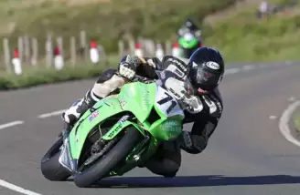 TMF'nin "şampiyonlar gecesi" İzmir'de