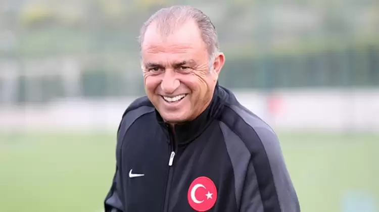 Terim bu 11'i denedi!