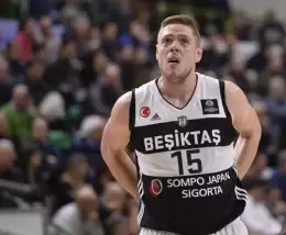 ''Fener Avrupa'nın en iyisi''