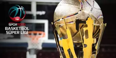 Asfaltta Fenerbahçe arazide Beşiktaş!