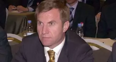 UEFA'dan Türk hakemlere görev