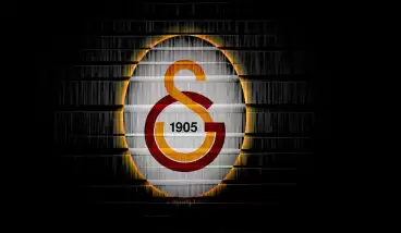 Galatasaray'dan Bayram Tutumlu açıklaması!
