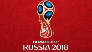 Dünya Kupası Avrupa Elemeleri 6. Hafta Maç Programı