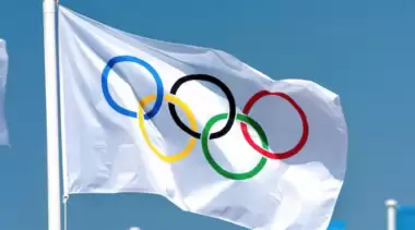 Kış Olimpiyat Oyunları'nda en çok madalya Norveç'te