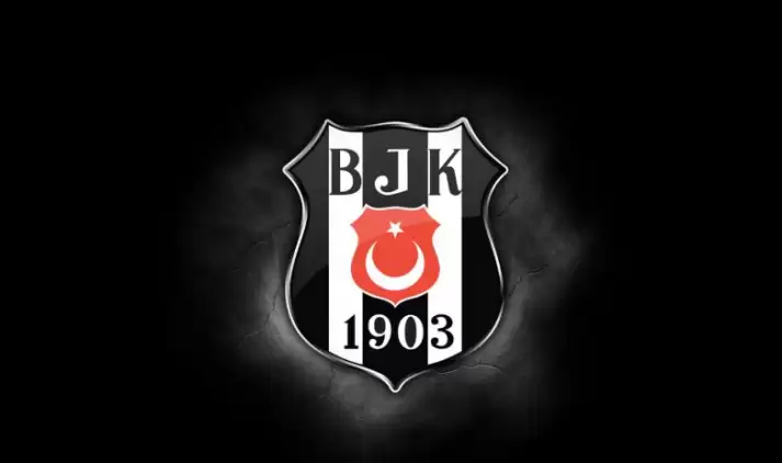 Beşiktaş iki yıldızını kaybediyor!