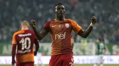 Bruma'dan duygusal paylaşım!