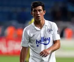 Andre Castro'dan Sneijder mesajı..