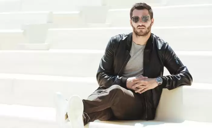 İşte Gignac gerçekleri! Kariyerini Meksika'da bitirmek istiyordu ama..