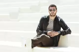 Beşiktaş'ın hedefinde iki golcü var!