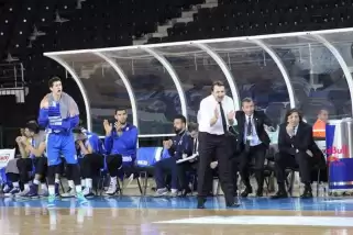 "Kötü hücum tercihleri yaptık"