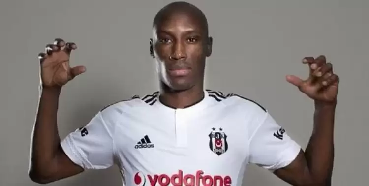 Atiba'dan haber var! Beşiktaş...