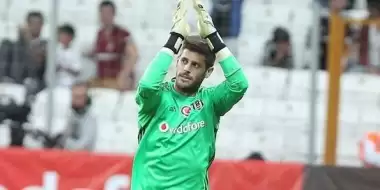 Fabri, Beşiktaş yönetimini ikiye böldü