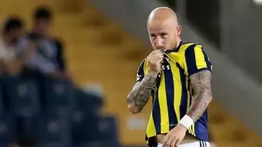 Prag ekibinden Stoch'a yakın takip!