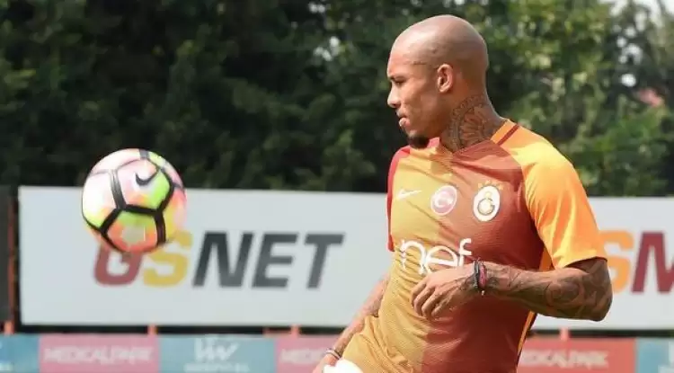 Galatasaray'a ağır fatura! Gitmezlerse...