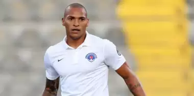 Beşiktaş istedi Bursaspor bitirdi!