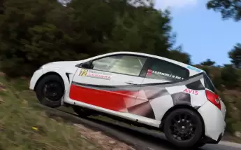 Şehit astsubay Şimşek anısına yarıştılar